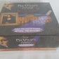 Warren Industries Da Vinci Code 750-Piece Mystery Puzzle - Engaging Fun for All Ages, Ideal for Puzzle Lovers