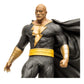 Mcfarlane Toys - Dc Direct - Dc Movie Statues - Black Adam By Jim Lee