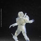 Hiya Toys Alien Vs. Predator: Invisible Scar Predator 1:18 Scale Action Figure, Multicolor
