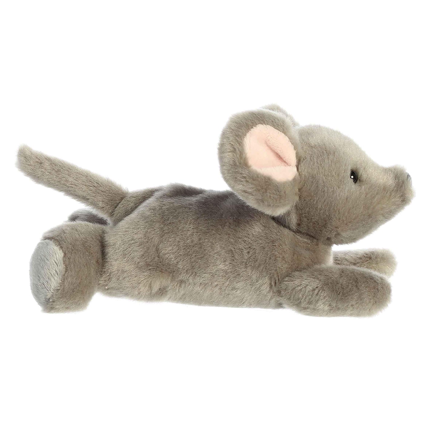 Aurora - Mini Flopsie - 8 Missy Mouse