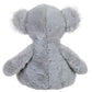 Apricot Lamb Toys Plush Classic Koala Stuffed Animal Soft Cuddly Perfect For Child (Classic Koala,10 Inches