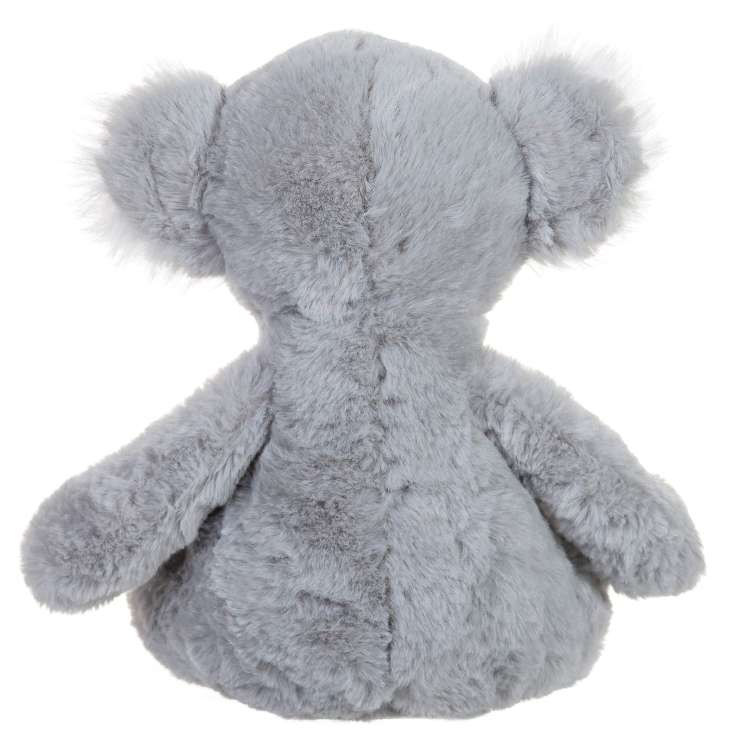 Apricot Lamb Toys Plush Classic Koala Stuffed Animal Soft Cuddly Perfect For Child (Classic Koala,10 Inches