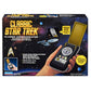 PlayMates Star Trek Communicator Model 63233 - Multi-Color Plastic Replica