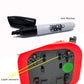 Mukikim Tracerbot - Green – Mini Inductive Robot That Follows The Black Line You Draw. Fun, Educational, And Interactive Stem Toy With Limitless Ways To Play! Promotes Logic And Creativity Training