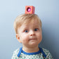 Haba Fun With Sounds Wooden Discovery Blocks With Acoustic Sounds (Made In Germany)