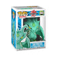 Funko Pop Pop! Animation: Bakugan - Skyress, Multicolor