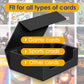 Hot Dog Roller Grill Play Set - Electric Stove Toy With Light & Sound | Pretend Play Kitchen Appliance For Kids | Fun Barbecue F