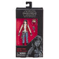 Star Wars The Black Series Doctor Aphra Comics 6''-Scale Doctor Aphra Figure