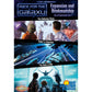 Rio Grande Games Race for The Galaxy Expansion - Brinkmanship, 1-6 Players, Ages 14+, Multicolor, RGG567, 30-60 Min Playtime