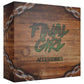 Final Girl: S3 Accessories Box