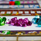 Imperial Miners By Portal Games, Strategy Board Game
