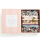 Galison Gray Malin Palm Beach - 1000 Piece Book Box Puzzle With Glamorous Palm Beach Dogs Photography Packaged In Magnetic Keeps