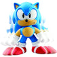 Heroes Of Goo Jit Zu Sonic S1 Hero Pk, Multicolor (41326)