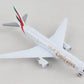 Emirates Small Playset Rt9901