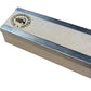 The Stiffy Ramp For Fingerboarding From Filthy Fingerboard Ramps