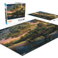 Buffalo Games - Terry Redlin - Close To Paradise - 1000 Piece Jigsaw Puzzle For Adults -Challenging Puzzle Perfect For Game Nights - Finished Size Is 26.75 X 19.75