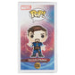 Funko Pop Marvel Doctor Strange Walmart Exclusive