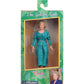 NECA Golden Girls - Rose - 8 Clothed Action Figure