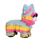 Feisty Pets Ollie Ol   The Plush Piata - Growls When You Squeeze Its Head