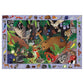 Woodland Search And Find Picturesque Puzzle
