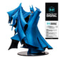 Mcfarlane Toys - Dc Direct Batman By Todd Mcfarlane 1:8 Scale Statue With Digital Collectible