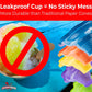 Leak Proof & Drip Catching, Super Cute Reusable 4Oz Flower Snow Cone Cups 25 Pk, Colorful Easy Grip Bowls Perfect For Birthday P