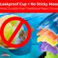 Super Cute, Reusable 4Oz Flower Snow Cone Cups 50 Pack. Colorful, Leak Proof Bowls Perfect Snow Cone Supply For Kids Birthday Pa