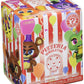Funko Mystery Mini Blind Box - Five Nights at Freddy's Rockstar Foxy - Collectible Vinyl Figure - Multicolor - Model 32148