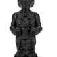 Neca - Captain America: Civil War ? Body Knocker ? Black Panther