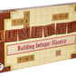WCA Game - Numeracy Integers