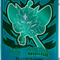 Pokémon Tcg: Scarlet & Violet—Twilight Masquerade Elite Trainer Box