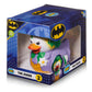 TUBBZ Boxed Edition: DC Comics - The Joker Cosplaying Rubber Duck Vinyl Figure
