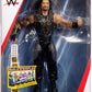Wwe Roman Reigns Elite Collection Action Figure