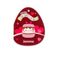 Squishmallows Original 5In Jemma The Pink S'Mores - Official Jazwares Plush (Little)