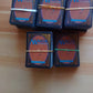 Over 500 Assorted Magic: The Gathering Mtg Cards With Rares!