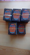 Over 500 Assorted Magic: The Gathering Mtg Cards With Rares!