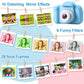 My First Digital Video Cam (Blue)