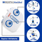 Blue Thunder RC Helicopter