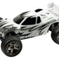 J Concepts 0042 Illuzion Rustler VXL Hi Speed