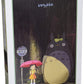Ensky My Neighbor Totoro Encounter Jigsaw Puzzle (1000-Piece)