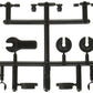 Gmade 0020018 Piggyback Shock Parts Tree