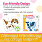 The Learning Journey: My First Match It! - Head And Tails - 15 Self-Correcting Animal Memory Matching Puzzles Games - Educational Activities For Learning - Preschoolers Age 2-5 - Award Winning Toys
