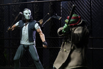 Neca Neca54124 Action Figure