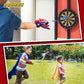 Web Shooters Toy For Kids,Toys For 3-12 Year Old Boys Web Slinger Boy Toys With Glove Launcher,Toys For Age 5-7 4-6 6-8 Outdoor