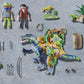 Playmobil Spinosaurus