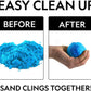 Magic Sand Empire Builder STEM