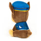 GUND PAW Patrol: The Movie Chase Plush Toy  enhanced Stuffed Animal for Ages 1 and Up  6