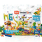Mega Construx Inventions Deluxe Pack
