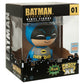 Funko Dorbz Xl: Batman - Batman Vinyl Figure Sdcc 15 Exclusive