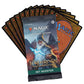 Magic The Gathering Tales of Middle-Earth Set Booster Box - 30 Packs (360 Cards) - Various - Model D15230000